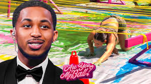 Rating INFLUENCERS w/ TERRELL TYSON TAE & TALAN (UNCUT)