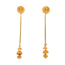 Buy Quality 22k Gold Long Sui Dhaga Earrings Mga Btg0354 In Amreli Sui dhaga सुई धागा bollywood movie public review | varun dhawan | anushka sharma | in cinemas now. buy quality 22k gold long sui dhaga earrings mga btg0354 in amreli