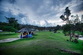 We had a great time in khao. Inside Thailand S Most Famous National Park Greg Goodman Photographic Storytelling