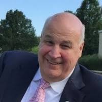 100+ "Gerald O'connor" profiles