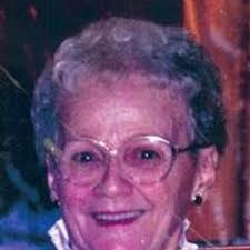 Lucille T. Leite Obituary December 17, 2012