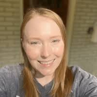 Tips by Experts for Giving Feedback to Aspiring Writers