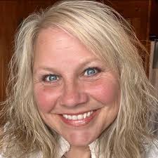 I Do For You Weddings and Notary Services