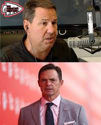 New stadiums for heat and other teams