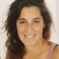 311000+ "Jasmine -the-cr8tress" profiles