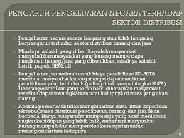 Check spelling or type a new query. Pengeluaran Negara Ppt Download