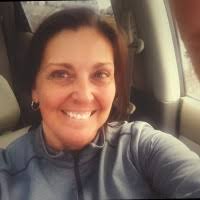 Jodi Smith Email & Phone Number