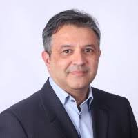 2000+ "Kraiem" profiles