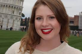 Fundraiser for Allison Leary by Erika Rogers : Medical Bills for Allison