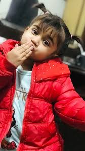 dur e sakina Ariza Fatima baba ki jaan #cutebaby #cute #babylove  #cutestmoments