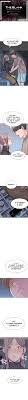Read Manhwa | HD Porn Comics