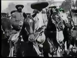Un año después se trasladó a morelos, donde. Pancho Villa And Emiliano Zapata Enter Mexico City Free Download Borrow And Streaming Internet Archive