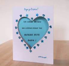 Papa gâteau, papa bricoleur, papa poule, ou tout simplement le meilleur papa de tous les temps. 672 Idees De Fete Des Meres Peres En 2021 Fete Des Meres Fete Des Peres Fete De La