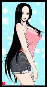 Boa hancock wallpaper 610 by cam6 on deviantart src. One Piece Boa Hancock Twitter Re5 Chris Instagram Chris Re5 Pixiv Chris Re5 Deviantart Chris Re One Piece Anime One Piece Fanart Watch One Piece