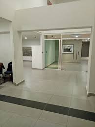 Straits garden, an upcoming mixed development by tambun indah, strategically located within the established township of jelutong, penang. Straits Garden Comfort Suite George Town Mys Best Price Guarantee Lastminute Com Au