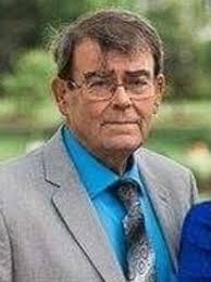 Wayne Lawrence Key Obituary November 30, 2018