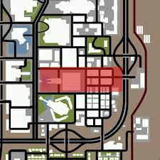 Can anyone post pictures of them? The Camel S Toe Gta Wiki Fandom