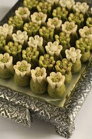 Epingle Par Cm Gateau Tunisien Dommage Pas La Recette Tunisian Food Desserts Fun Desserts