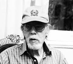 العدد الثالث عشر