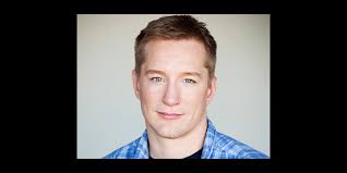 Bronx Bombers Star Bill Dawes On the Pressure to 'Not Suck' as Baseball  Great Mickey Mantle