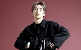 Check spelling or type a new query. Rumah Xiumin Exo Dibilang Mirip Hotel Gara Gara Hal Ini