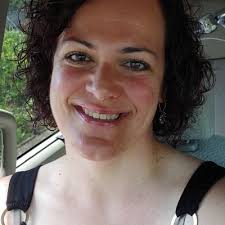 Jamie Bloyd (@sunnydays7318)