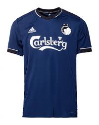 Fc midtjylland are undefeated in their last 5 matches (champions league). Fc Midtjylland 2020 21 Cl Kit