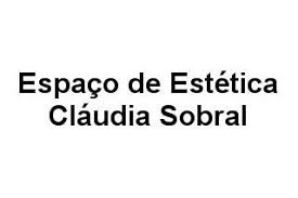 Espaço de Estética Cláudia Sobral