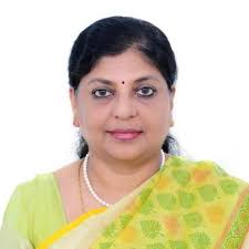 2020 URSI Regional Conference