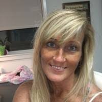 Brandi Higdon's Instagram, Twitter & Facebook