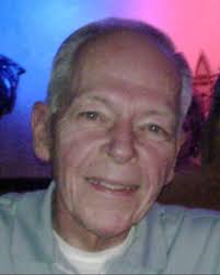 Thomas Frank Koppe Obituary February 3, 2024