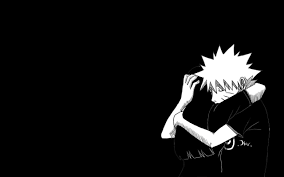Pin On Anime