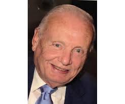 Charles HERBERT Obituary (1931