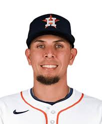 Dylan Carlson's 3-run homer powers the Orioles to their 3rd straight win,  5-2 over the Cardinals