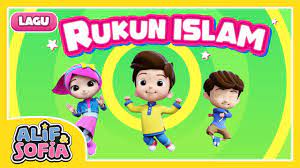 Alif Sofia Youtube Channel Analytics And Report Powered By Noxinfluencer Mobile