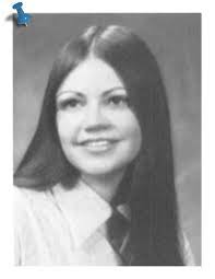 Beverly Lambright's Instagram, Twitter & Facebook