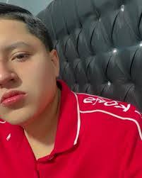 Fabian Tapia's Instagram, Twitter & Facebook