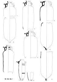 Aqualeon can be reached in 20 minutes by car. Anforas Del Contexto Tardoantiguo De La Plaza Del Rey Barcelona Download Scientific Diagram