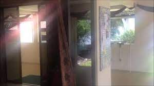 Kolej kediaman keempat atau nama lainnya kolej kediaman bestari telah ditubuhkan sejak ogos 1963. Lawatan Ke Kolej Kediaman Kinabalu Um Youtube