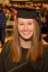 Riley Roos's Instagram, Twitter & Facebook