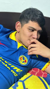 Solo le pertenezco al América: Fútbol y Humor