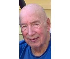 George W. Kadle Obituary (2024)