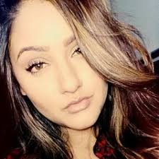 Stream codyburdette music