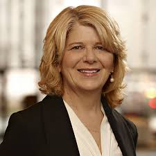 Cyclone Energy Group 7th Annual Innovation Rodeo September 20, 2022 High  noon