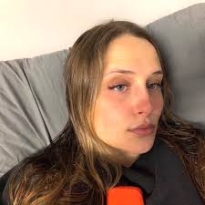 Experiencing abdominal swelling and stomach discomfort with Pradaxa