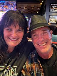 Carragh Maloney (@carragh71) • Threads, Say more