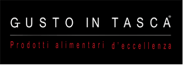 Sai che cercano 3 esperti lavoratori? Agenti Cercoagenti It Alimentare Salumi Formaggi Food Lazio Lombardia Toscana Veneto Emilia