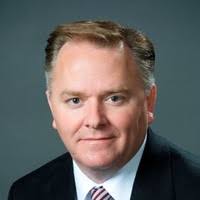 Don Purvis Email & Phone Number