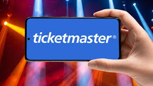 Ticketmaster renueva su app con alertas y recomendaciones personalizadas
