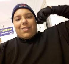 Friend recalls shooting that led to drug dealer's death